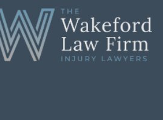 Wakeford Law Firm - San Francisco, CA