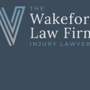 Wakeford Law Firm