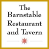 Barnstable Tuscan Cuisine gallery