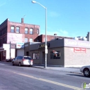 BLT's Breakfast Lunch & Takeout - Breakfast, Brunch & Lunch Restaurants