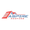 Aspire Roofing and Gutters gallery