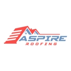 Aspire Roofing and Gutters