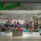 Englin's Fine Footwear