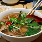 Pho Lucky