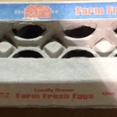 Eggcarton Service - Packaging Service