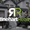 Lee Hamilton - Rinehart Realty gallery