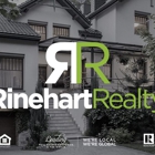 Lee Hamilton - Rinehart Realty