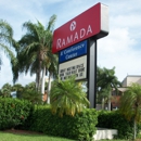 Ramada West Palm Beach Airport - Hotels