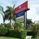 Ramada West Palm Beach Airport