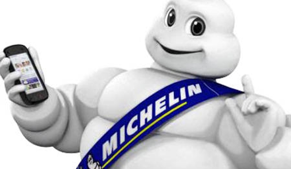 Michelin Service Centre - Port Lincoln, SA