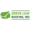 Green Leaf Roof gallery