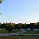 64 West Recreational Vehicle Park - Campgrounds & Recreational Vehicle Parks