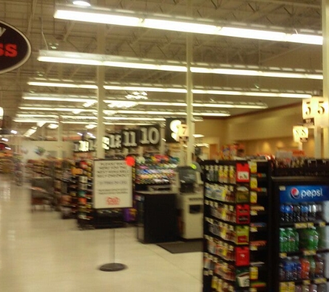 Cub Foods - Elk River, MN