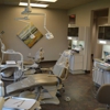 Scarbrough Family Dentistry gallery