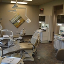 Scarbrough Family Dentistry - Dental Hygienists