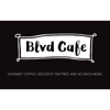 Blvd Cafe gallery
