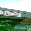 Data Doctors, Inc. - Computer Data Recovery