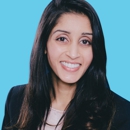 Trisha Patel, MD - Physicians & Surgeons, Dermatology