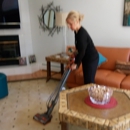 Colly's House Cleaning - House Cleaning
