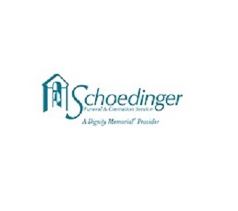 Schoedinger State Street - Midtown - Columbus, OH