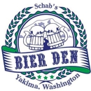 Schab's Bier Den - Bars