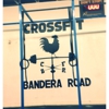 CrossFit gallery