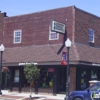Bedford Floral Shoppe Inc gallery