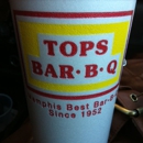 Tops Bar-B-Q - Barbecue Restaurants