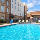 Homewood Suites by Hilton Macon-North