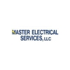 Master Electrical Services gallery