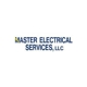 Master Electrical Services, LLC