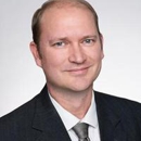 Jonathan J. Wilson, DO - Physicians & Surgeons, Family Medicine & General Practice