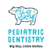 Big Sky Pediatric Dentistry - Polson gallery