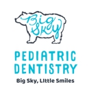 Big Sky Pediatric Dentistry - Polson - Dentists