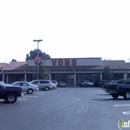 Smart & Final Extra! - Grocery Stores