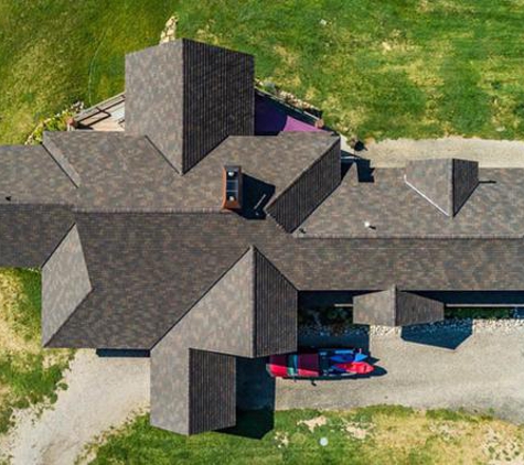 Hawaiian Built Roofing - Boise, ID