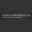 Steele Law Offices - Family Law Attorneys