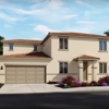 Cypress at Arbor Bend by Meritage Homes gallery