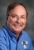 James Rowe Plumbing Inc - Plumbers