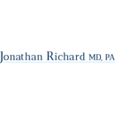 Jonathan Richard, MD - Physicians & Surgeons