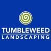 Tumbleweed Landscaping gallery