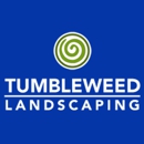 Tumbleweed Landscaping - Landscape Contractors