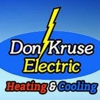 Don Kruse Electric, Inc. gallery