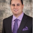 Dr. Peter Scerbo, DMD, PA - Dentists