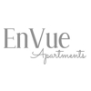 Envue Apartments gallery