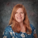 Holly Overmiller, DO - Physicians & Surgeons, Family Medicine & General Practice