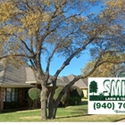 Smiths Lawn & Tree Service