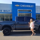 Pine Belt Chevrolet Buick