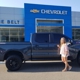 Pine Belt Chevrolet Buick