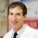 Alan Patterson, M.D. - Physicians & Surgeons, Obstetrics And Gynecology